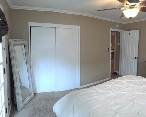530 Hunter Ave, Modesto, CA 95350 photo 11
