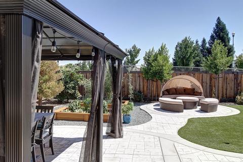 2102 Collet Ct, Rocklin, CA 95765 photo 31