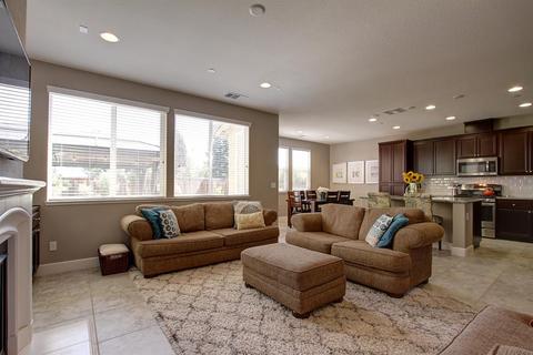 2102 Collet Ct, Rocklin, CA 95765 photo 7