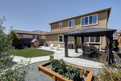 2102 Collet Ct, Rocklin, CA 95765 photo 29