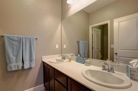 2102 Collet Ct, Rocklin, CA 95765 photo 27