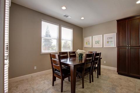 2102 Collet Ct, Rocklin, CA 95765 photo 12