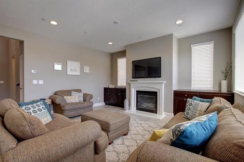 2102 Collet Ct, Rocklin, CA 95765 photo 5