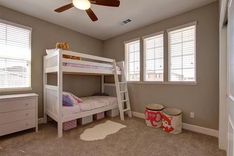 2102 Collet Ct, Rocklin, CA 95765 photo 28