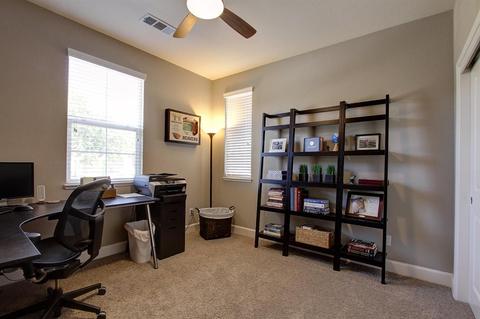 2102 Collet Ct, Rocklin, CA 95765 photo 15
