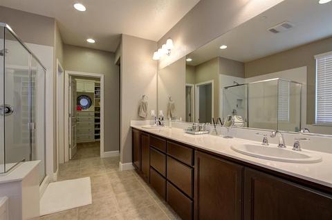 2102 Collet Ct, Rocklin, CA 95765 photo 23