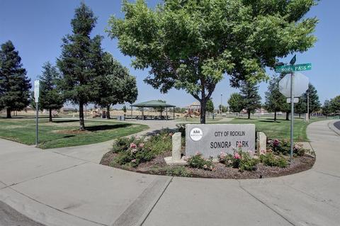 2102 Collet Ct, Rocklin, CA 95765 photo 36
