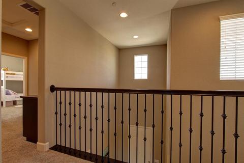 2102 Collet Ct, Rocklin, CA 95765 photo 18