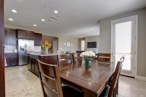 2102 Collet Ct, Rocklin, CA 95765 photo 9