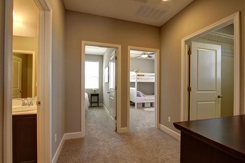 2102 Collet Ct, Rocklin, CA 95765 photo 19
