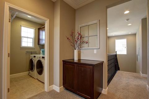 2102 Collet Ct, Rocklin, CA 95765 photo 20