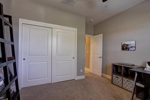 2102 Collet Ct, Rocklin, CA 95765 photo 16