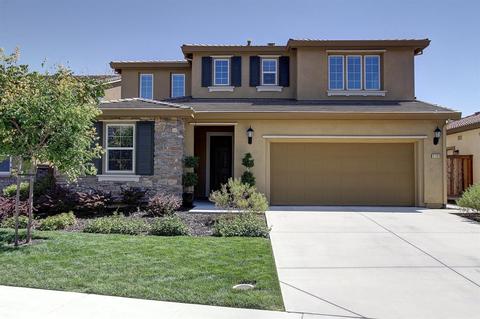 2102 Collet Ct, Rocklin, CA 95765 photo 2