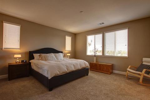 2102 Collet Ct, Rocklin, CA 95765 photo 21