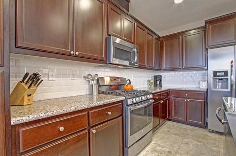 2102 Collet Ct, Rocklin, CA 95765 photo 14