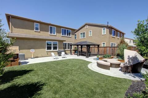 2102 Collet Ct, Rocklin, CA 95765 photo 30