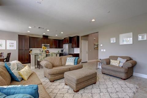 2102 Collet Ct, Rocklin, CA 95765 photo 8