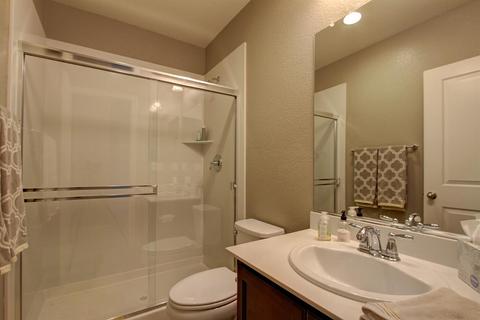 2102 Collet Ct, Rocklin, CA 95765 photo 17