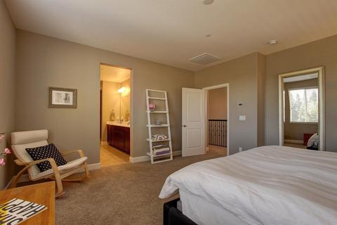 2102 Collet Ct, Rocklin, CA 95765 photo 22