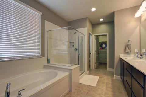2102 Collet Ct, Rocklin, CA 95765 photo 24