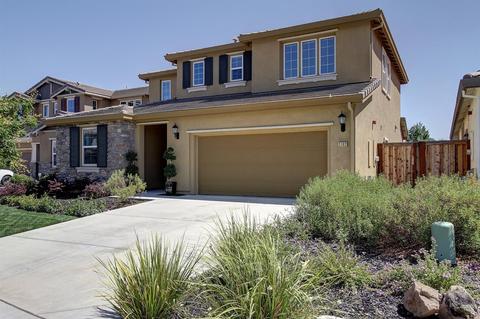 2102 Collet Ct, Rocklin, CA 95765 photo 1