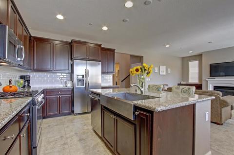 2102 Collet Ct, Rocklin, CA 95765 photo 13