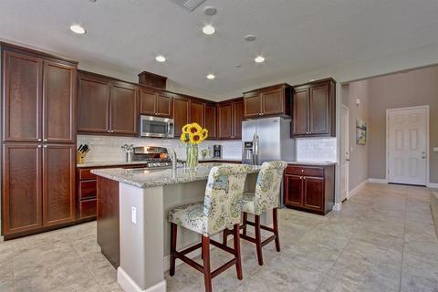 2102 Collet Ct, Rocklin, CA 95765 photo 10