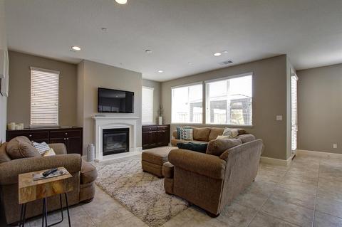 2102 Collet Ct, Rocklin, CA 95765 photo 6