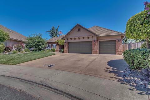 918 Cologne Ct, Lodi, CA 95242 photo 1