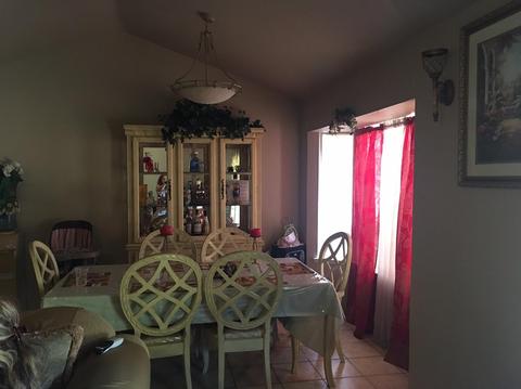 2748 Riverbend Dr, Modesto, CA 95351 photo 6