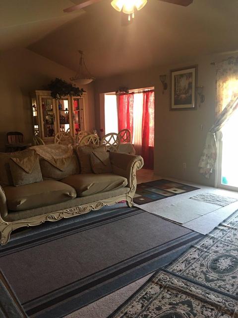 2748 Riverbend Dr, Modesto, CA 95351 photo 8