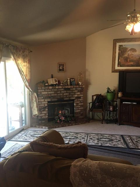 2748 Riverbend Dr, Modesto, CA 95351 photo 9