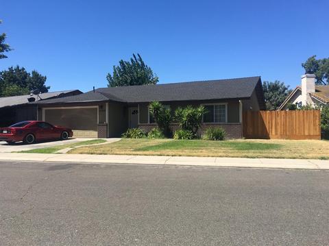 2748 Riverbend Dr, Modesto, CA 95351 photo 1