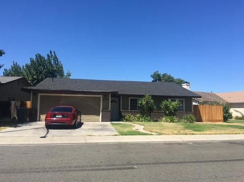 2748 Riverbend Dr, Modesto, CA 95351 photo 2