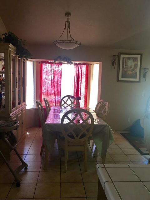 2748 Riverbend Dr, Modesto, CA 95351 photo 7