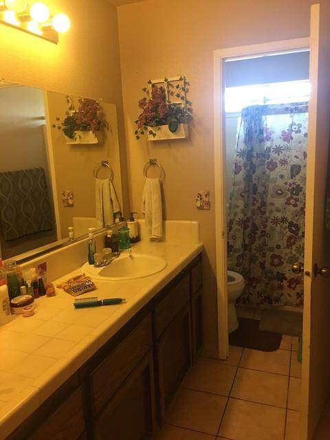 2748 Riverbend Dr, Modesto, CA 95351 photo 17