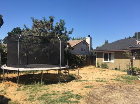 2748 Riverbend Dr, Modesto, CA 95351 photo 19