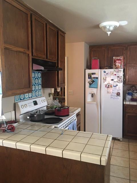2748 Riverbend Dr, Modesto, CA 95351 photo 4