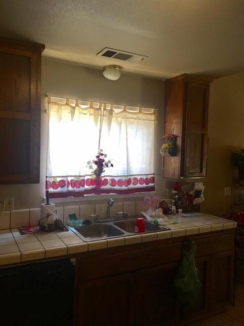 2748 Riverbend Dr, Modesto, CA 95351 photo 3