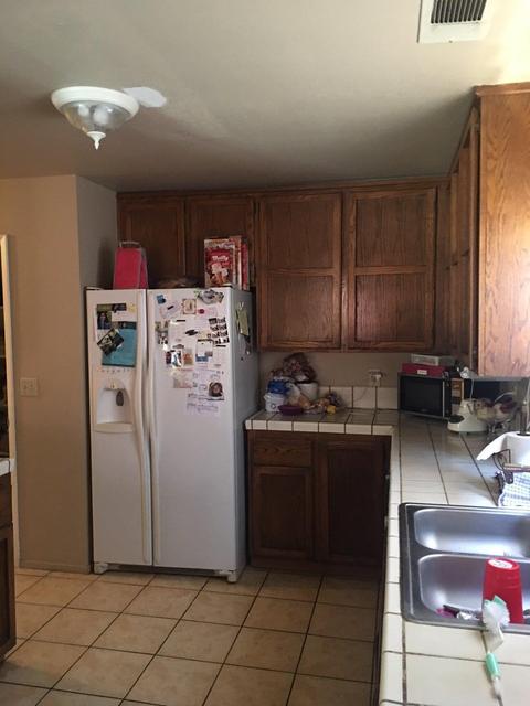 2748 Riverbend Dr, Modesto, CA 95351 photo 5