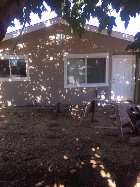 1928 Frazier St, Modesto, CA 95358 photo 1