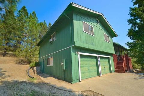 19385 E Clinton Rd, Jackson, CA 95642 photo 30