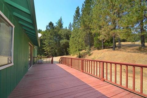 19385 E Clinton Rd, Jackson, CA 95642 photo 29