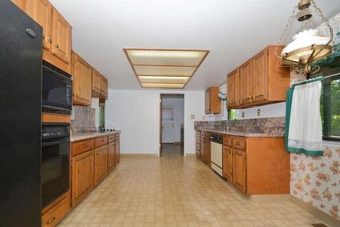 19385 E Clinton Rd, Jackson, CA 95642 photo 12