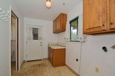 19385 E Clinton Rd, Jackson, CA 95642 photo 13