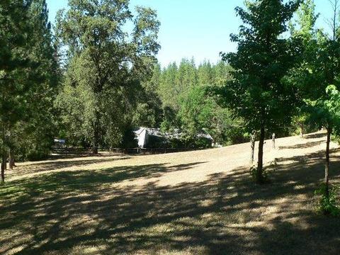 19385 E Clinton Rd, Jackson, CA 95642 photo 35