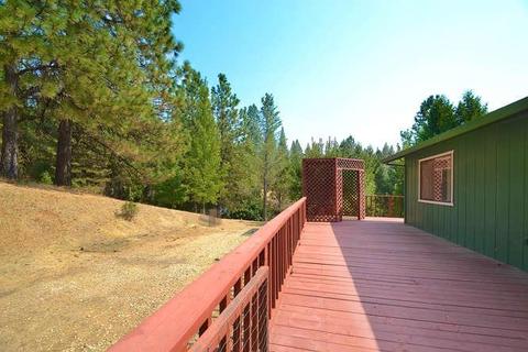 19385 E Clinton Rd, Jackson, CA 95642 photo 28