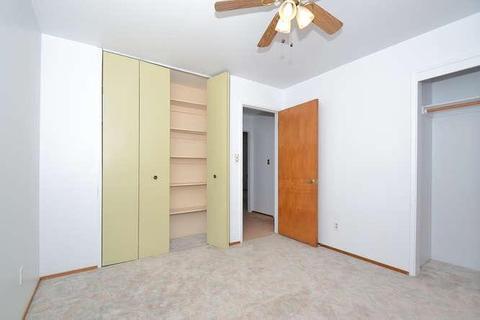 19385 E Clinton Rd, Jackson, CA 95642 photo 20