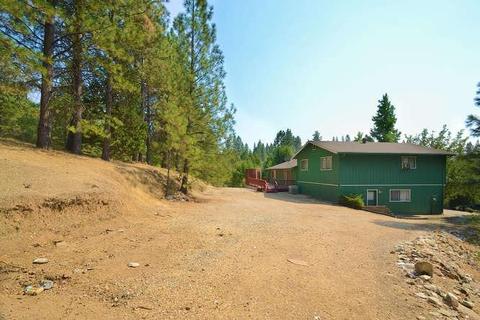 19385 E Clinton Rd, Jackson, CA 95642 photo 9