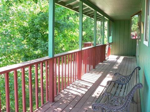 19385 E Clinton Rd, Jackson, CA 95642 photo 24